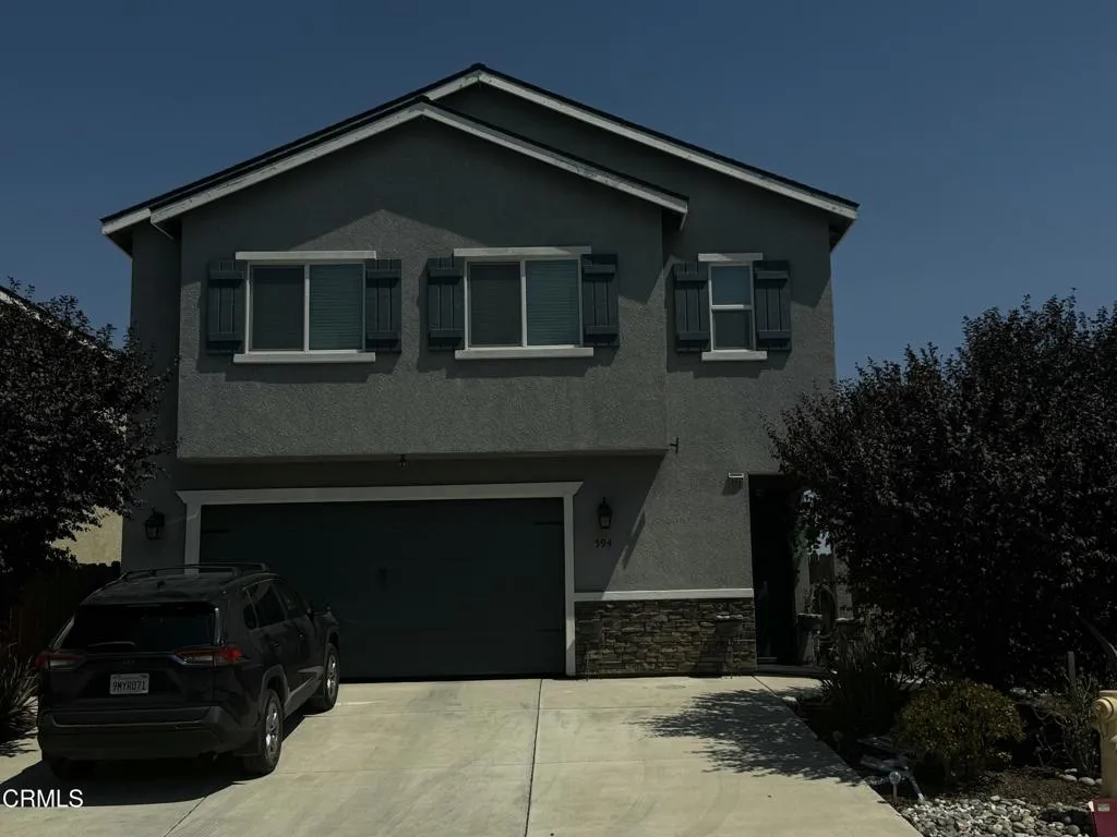 Merced, CA 95341