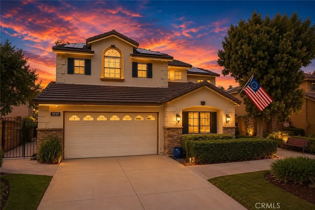 Corona, CA 92882