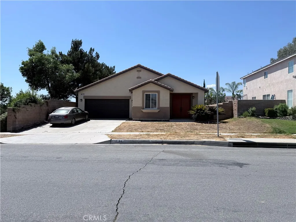 Fontana, CA 92336