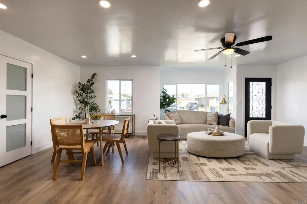 558 Jefferson Avenue, Chula Vista, CA 91910 - Photo 5 of 20, Chula Vista, CA