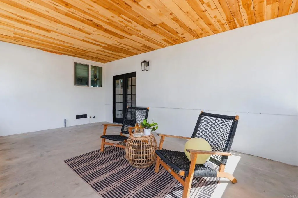 https://cdn.realtyfeed.com/cdn/127/307065928/29f095f4b0791a4bca1fbb8bffbb3387.webp