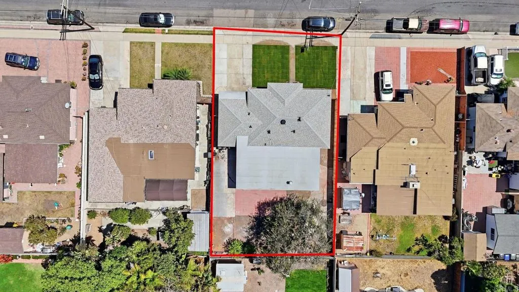 558 Jefferson Avenue, Chula Vista, CA 91910 - Photo 3 of 20, Chula Vista, CA