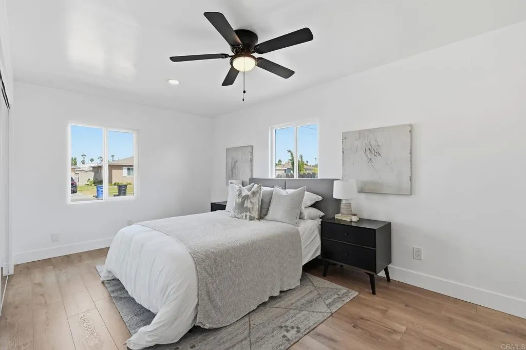 https://cdn.realtyfeed.com/cdn/127/307065928/3fd400b695fee7cf108b01c217c82941.webp