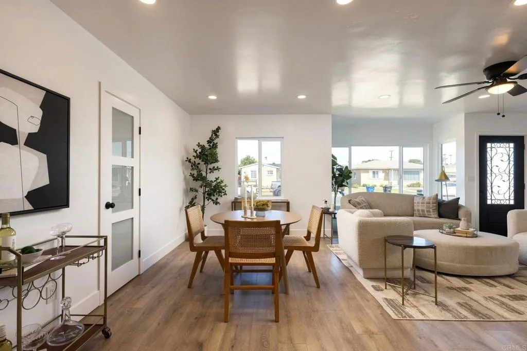 https://cdn.realtyfeed.com/cdn/127/307065928/414c49903307ec2fe71bbd95770c2d3a.webp