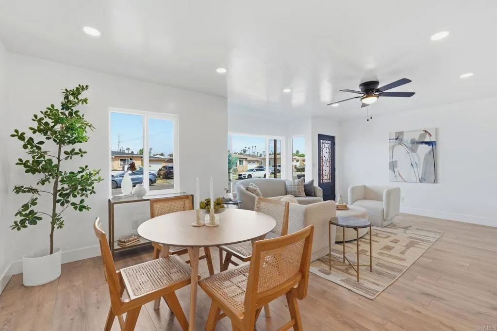 https://cdn.realtyfeed.com/cdn/127/307065928/573da9bc8a81fc952d0856894b1f31a9.webp