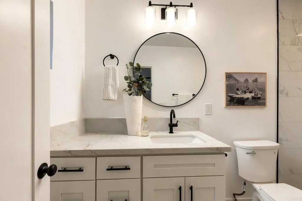 https://cdn.realtyfeed.com/cdn/127/307065928/666c9633b4d3d33a0a6cc3e936d397bb.webp