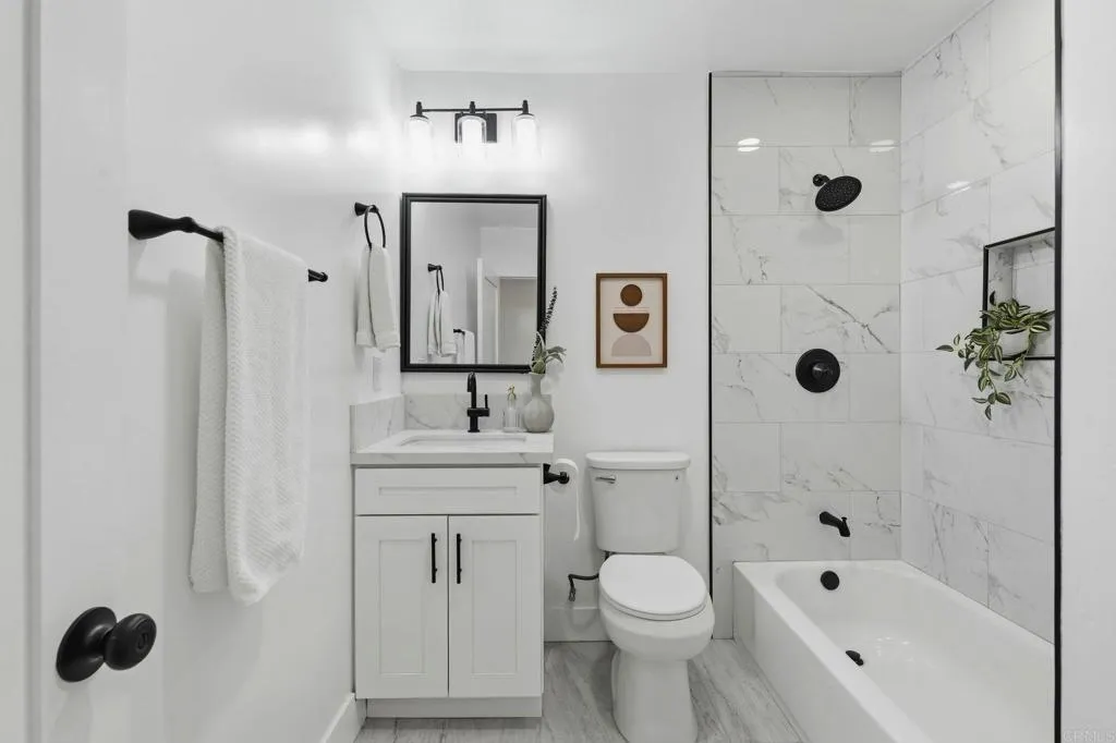 https://cdn.realtyfeed.com/cdn/127/307065928/712abad377e016b50bb944b35ce3ebd1.webp