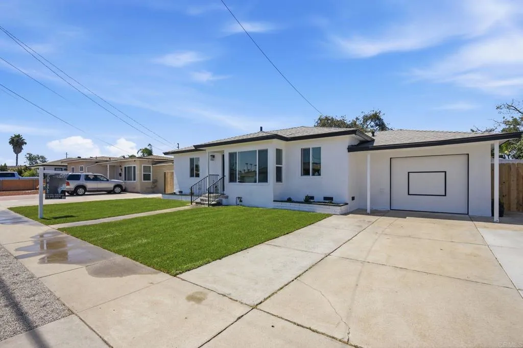 558 Jefferson Avenue, Chula Vista, CA 91910 - Photo 2 of 20, Chula Vista, CA