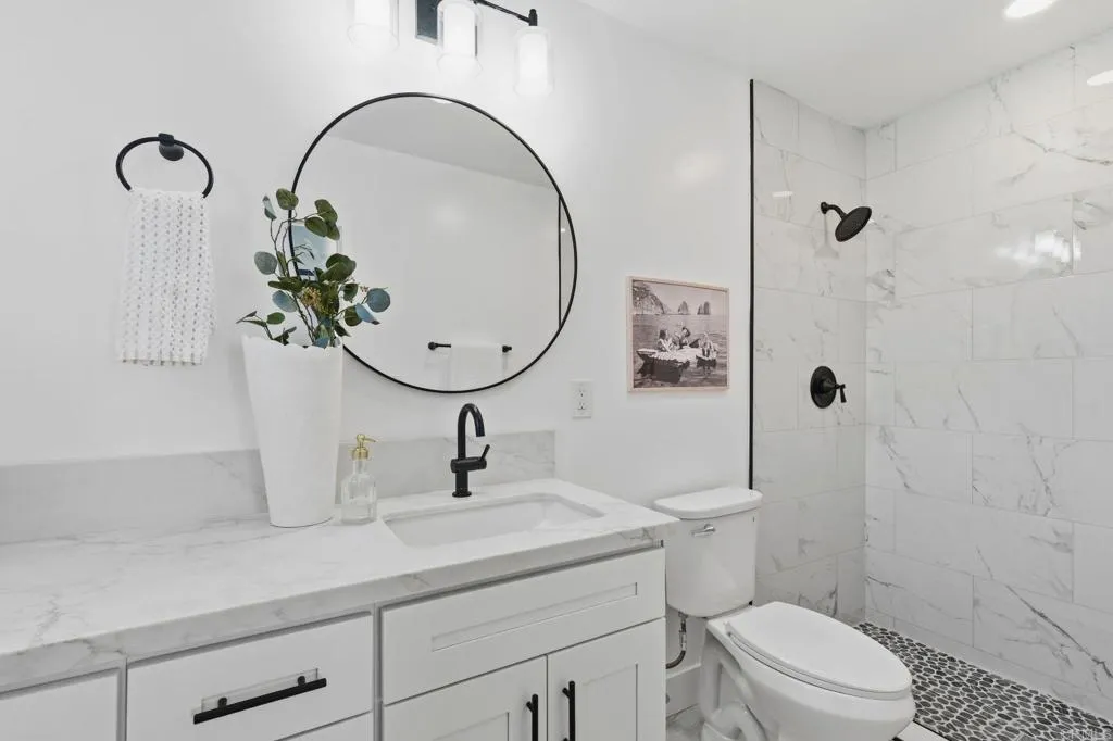 https://cdn.realtyfeed.com/cdn/127/307065928/8dfcc5aefc9ae5856c430386f38e07d3.webp