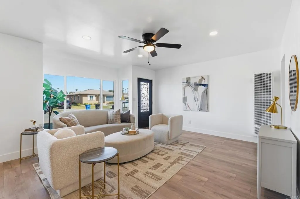 https://cdn.realtyfeed.com/cdn/127/307065928/bdf6ddb519089f3f6f9a2b0fdba2f832.webp