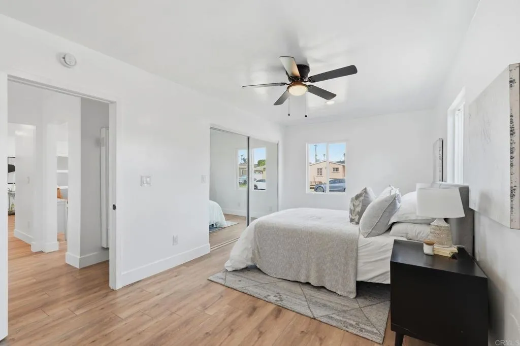 https://cdn.realtyfeed.com/cdn/127/307065928/e8e8fb713f64cb4ac16212f7baa4d2bf.webp