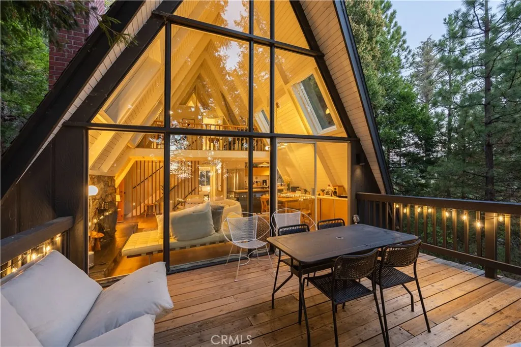 Lake Arrowhead, CA 92352