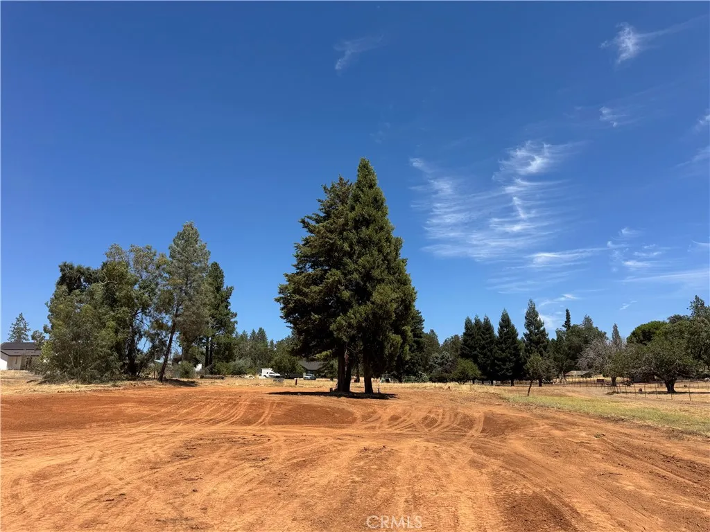 Paradise, CA 95969