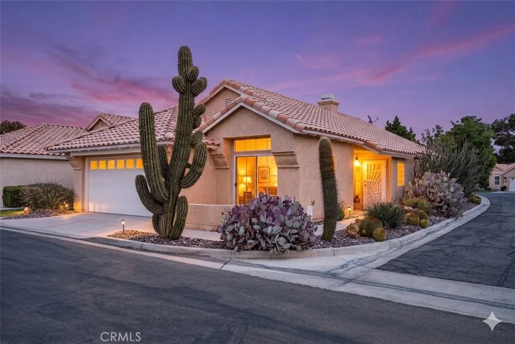Apple Valley, CA 92308