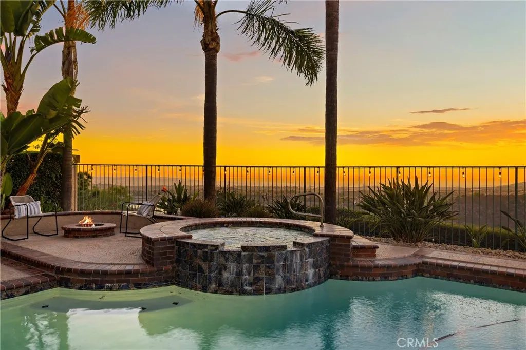 Rancho Santa Margarita, CA 92688