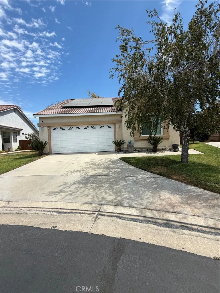 San Jacinto, CA 92583