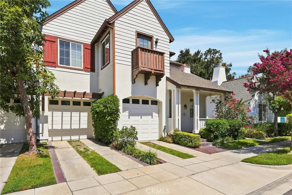 Irvine, CA 92620
