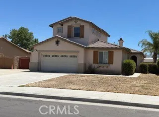 Hemet, CA 92544