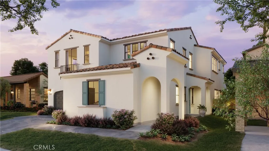 Altadena, CA 91001