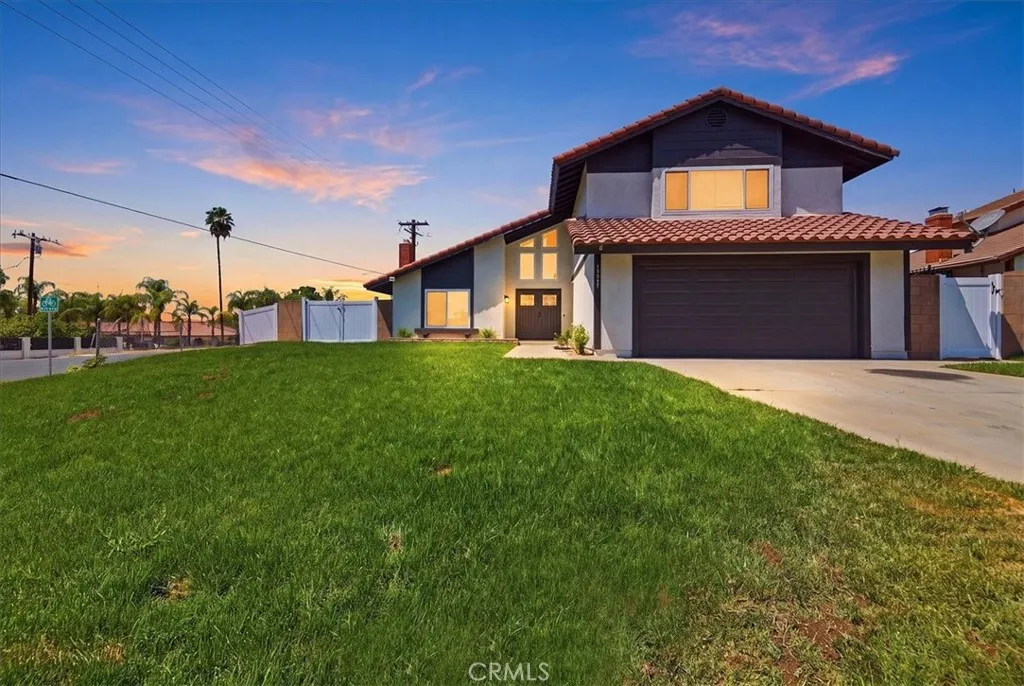 Moreno Valley, CA 92555