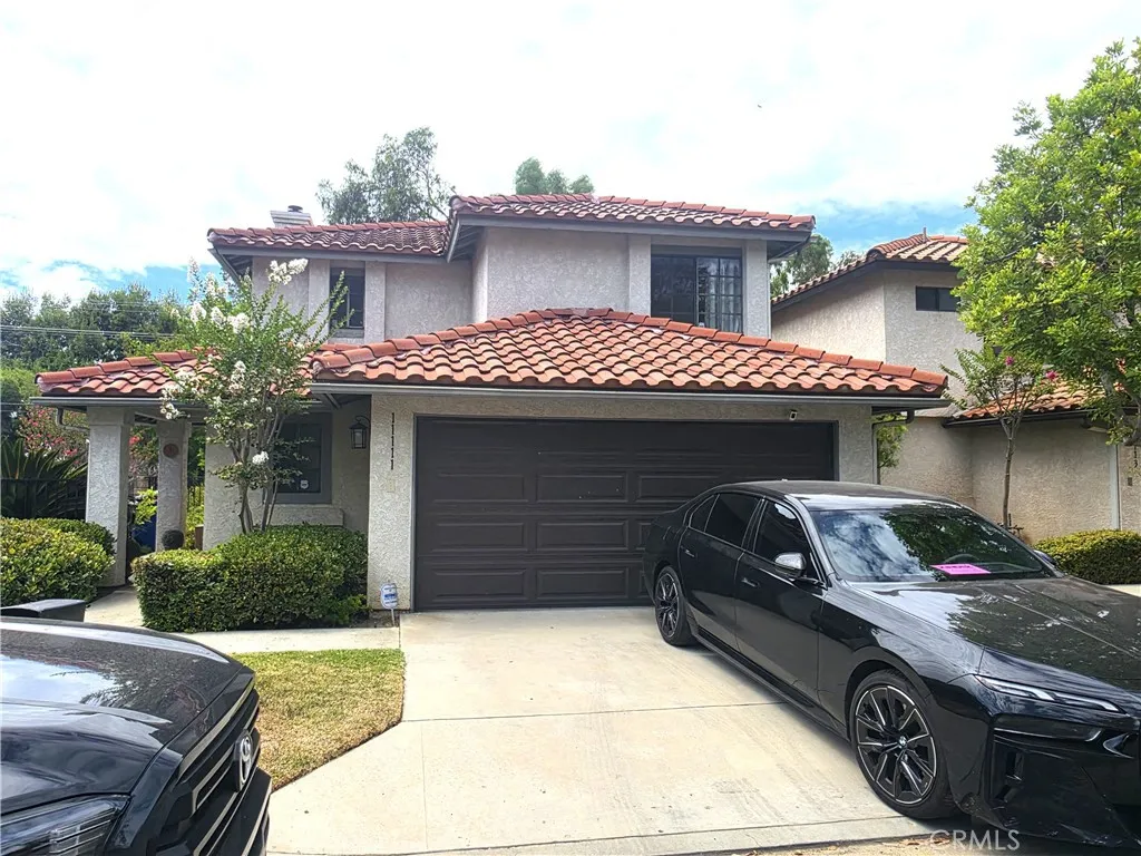 Tujunga, CA 91042