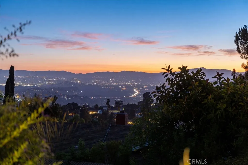 Tujunga, CA 91042