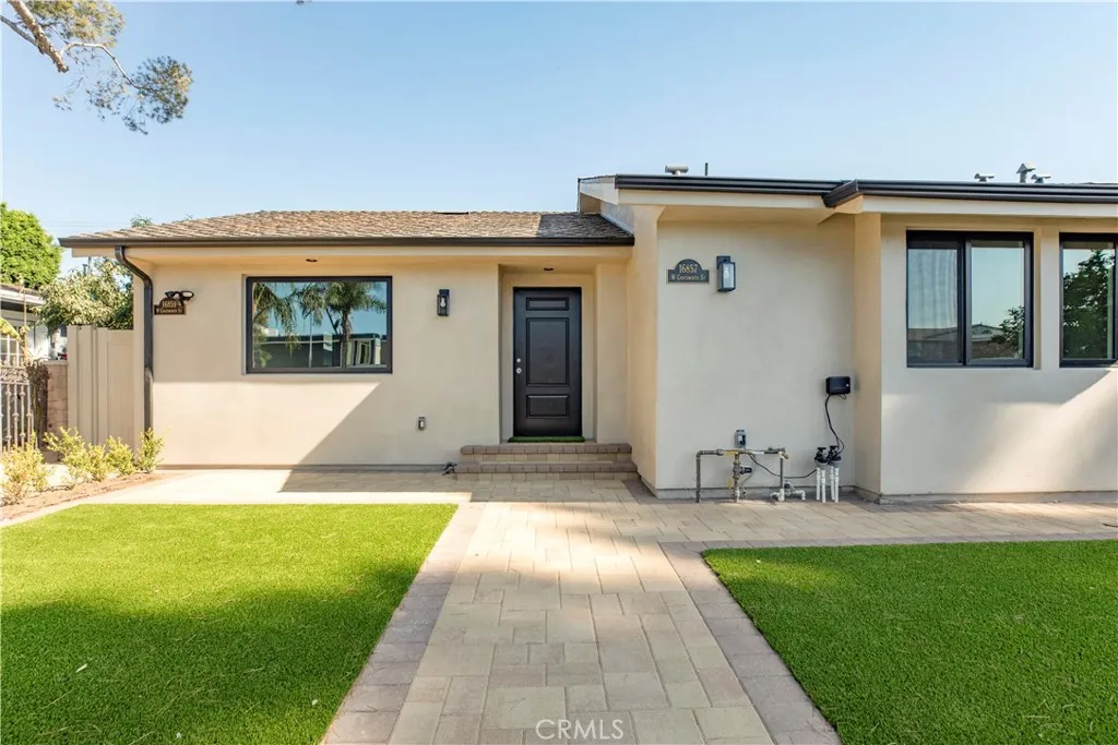 Granada Hills, CA 91344