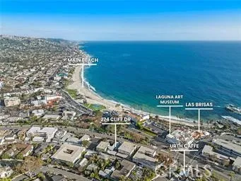 Laguna Beach, CA 92651
