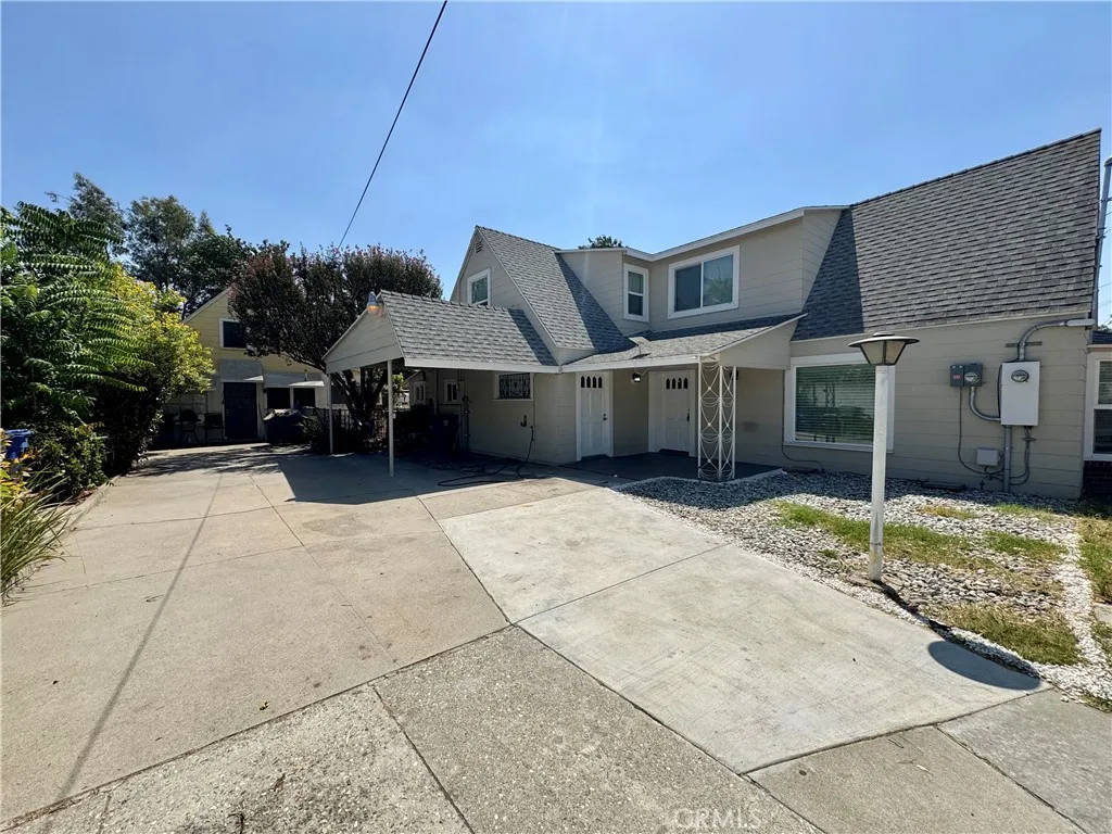 Rosemead, CA 91770