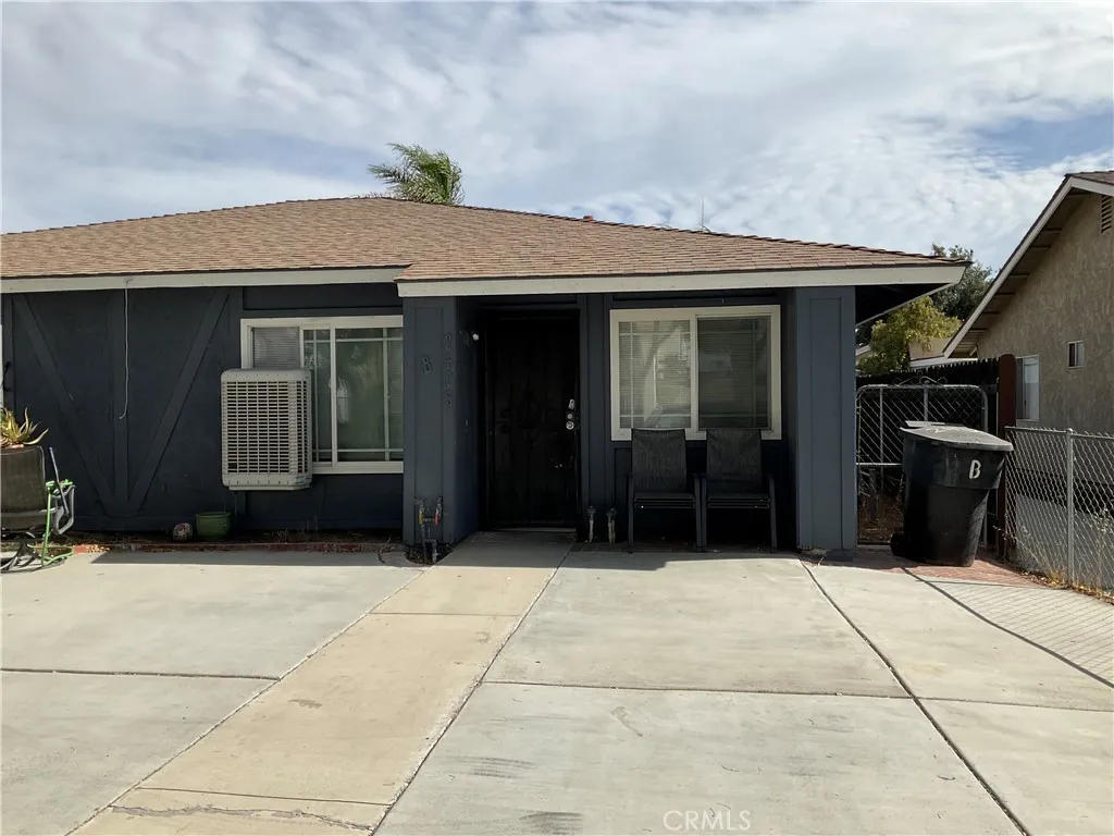 Hemet, CA 92545