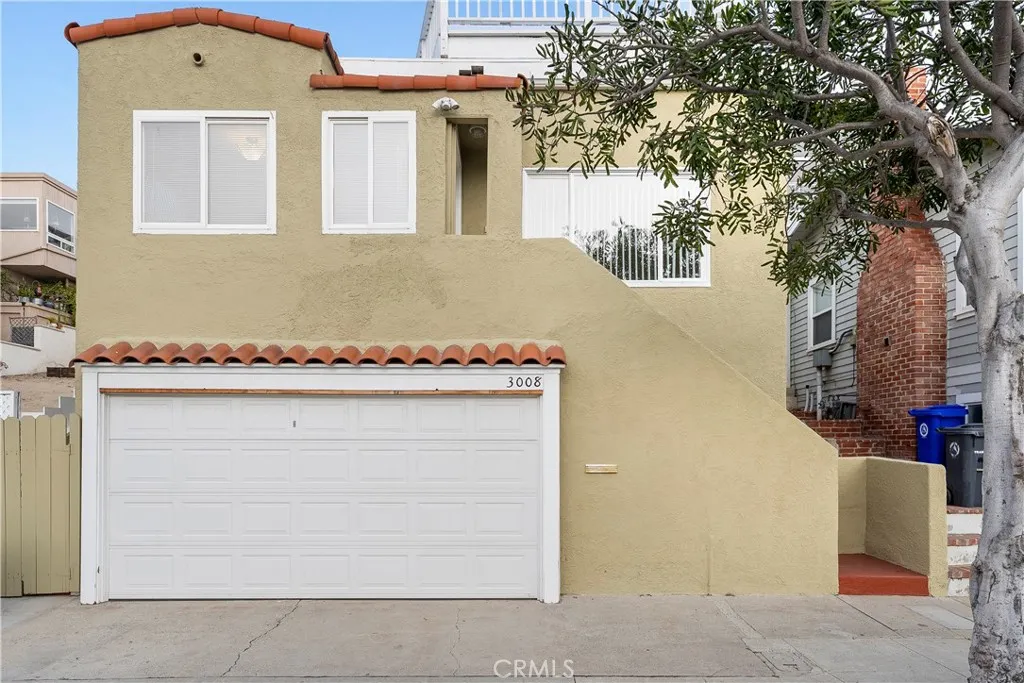 Manhattan Beach, CA 90266