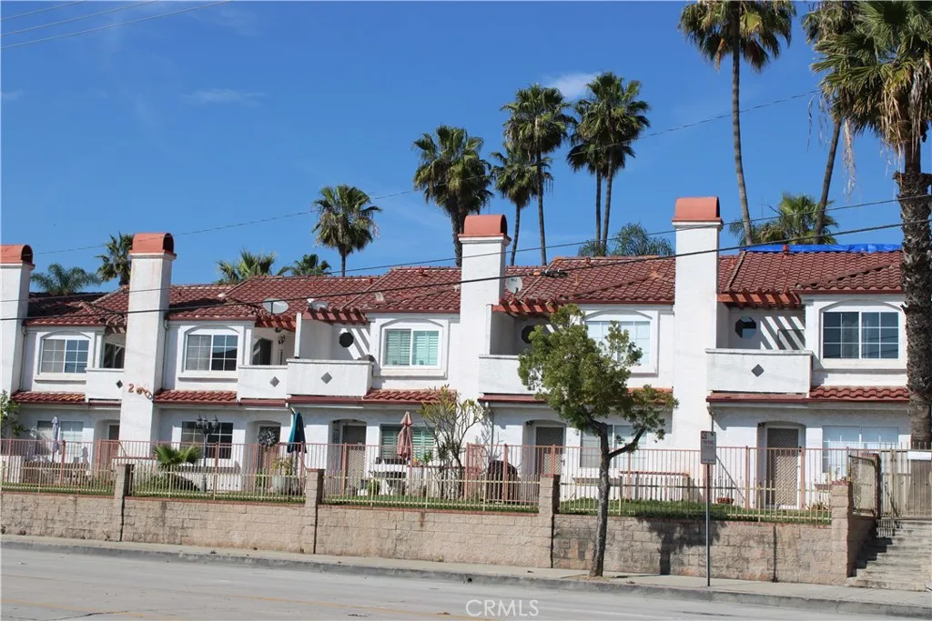 Montebello, CA 90640