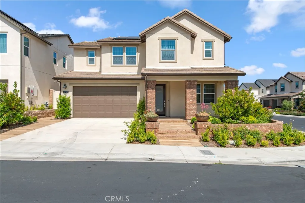San Juan Capistrano, CA 92675