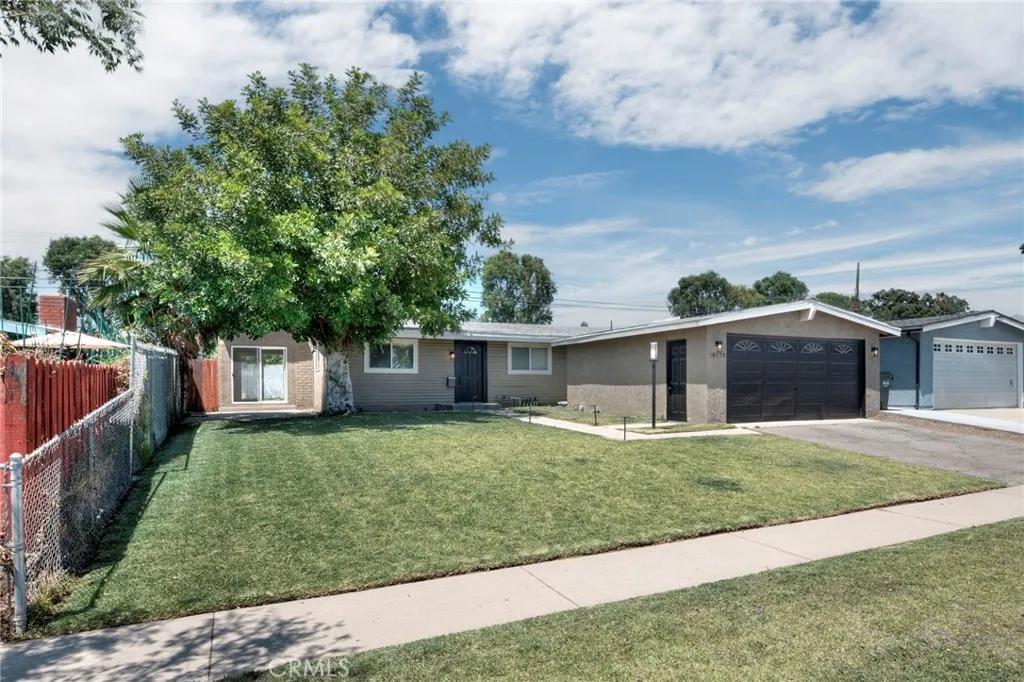 Glendora, CA 91740
