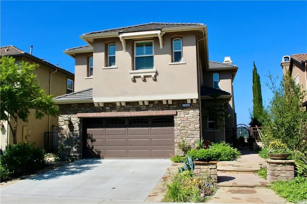 Laguna Niguel, CA 92677