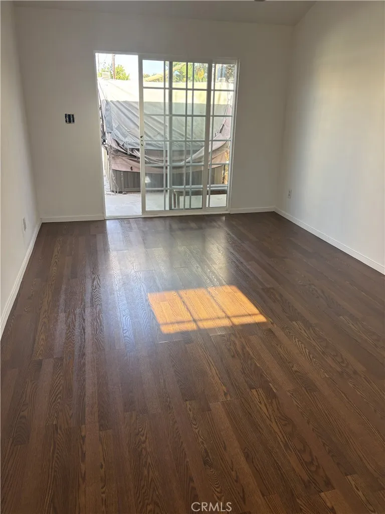 Torrance, CA 90503