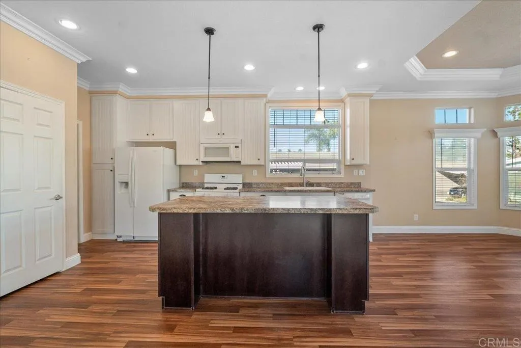 7233 San Bartolo, Carlsbad, CA 92011 - Photo 5 of 24, Carlsbad, CA