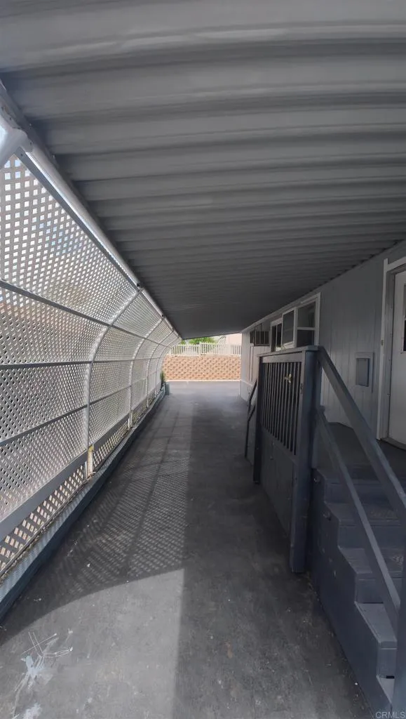 2400 Alpine Blvd Unit 11, Alpine, CA 91901 - Photo 5 of 24, Alpine, CA