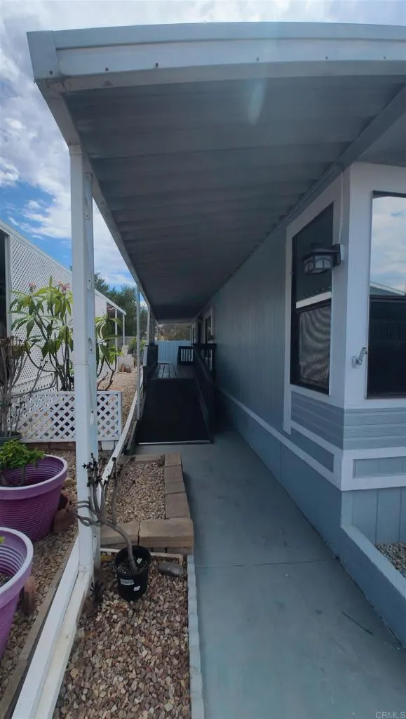 2400 Alpine Blvd Unit 11, Alpine, CA 91901 - Photo 3 of 24, Alpine, CA
