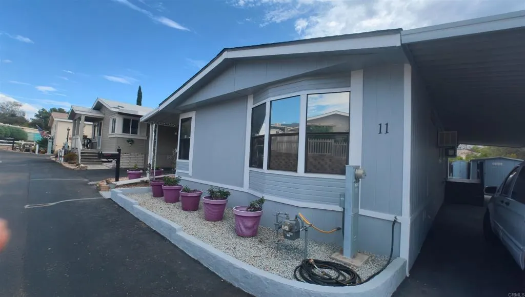 2400 Alpine Blvd Unit 11, Alpine, CA 91901 - Photo 2 of 24, Alpine, CA
