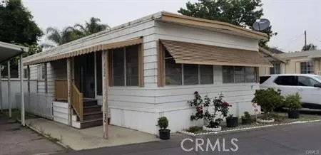 El Monte, CA 91732