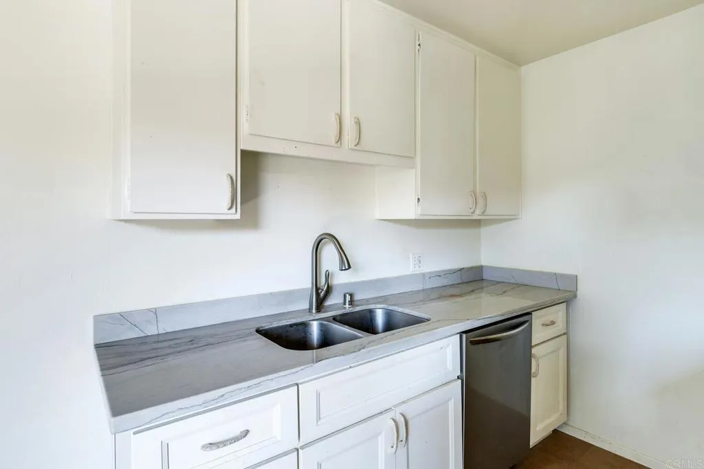 6202 Friars Road Unit 116, San Diego, CA 92108 - Photo 4 of 17, San Diego, CA