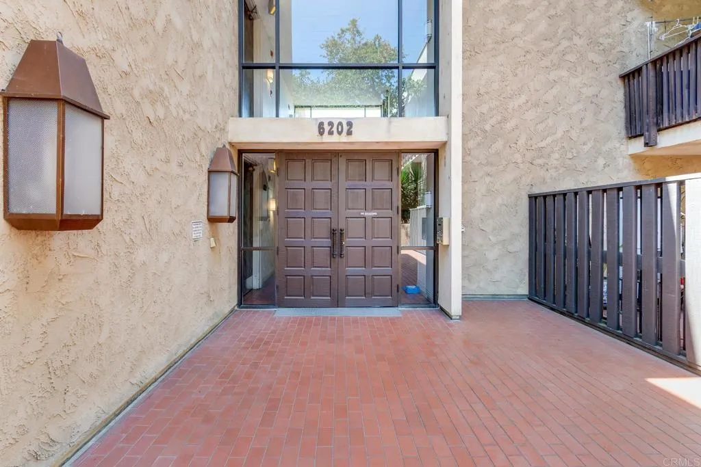 https://cdn.realtyfeed.com/cdn/127/307065993/5706e3a61296f655f86a058d3f083098.webp