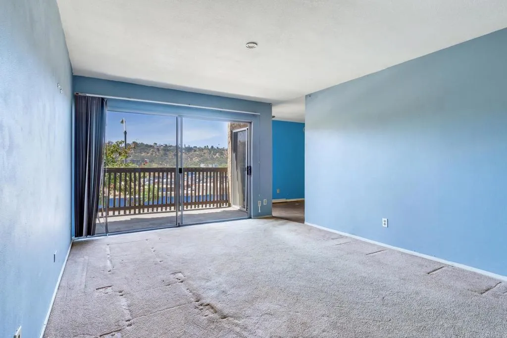 https://cdn.realtyfeed.com/cdn/127/307065993/5a9bdcdc2acb1c9a9429b6180d69105e.webp