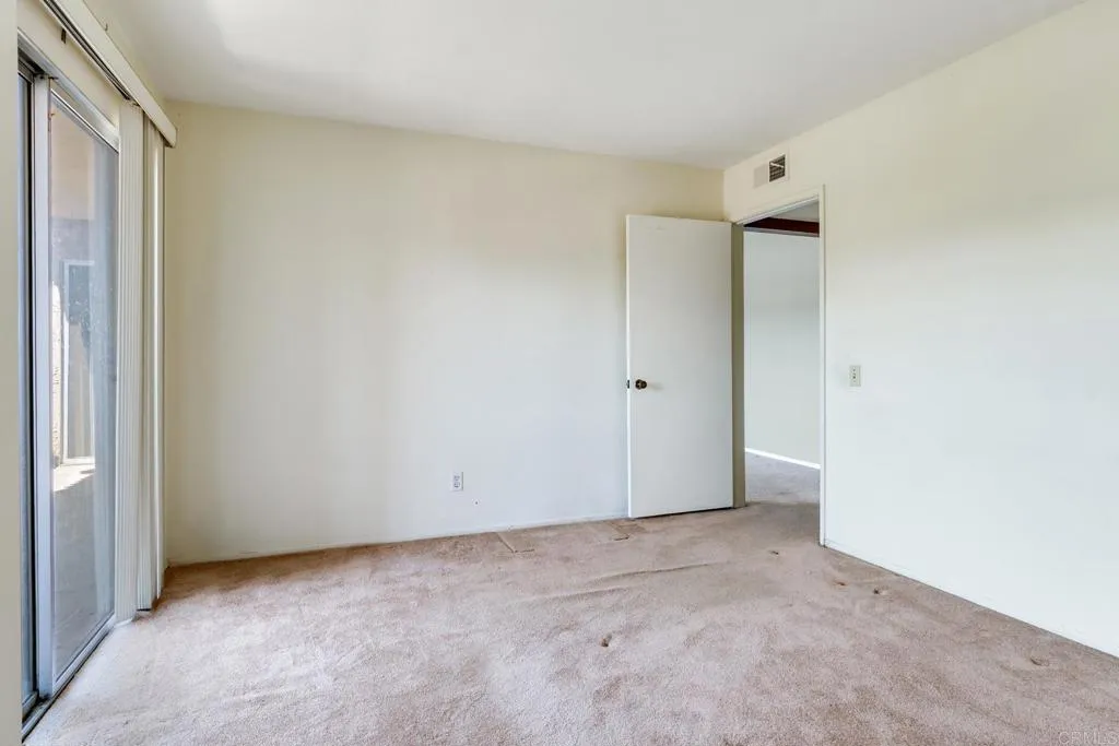 https://cdn.realtyfeed.com/cdn/127/307065993/7e878478622eabd5f13c70e35db22bf1.webp