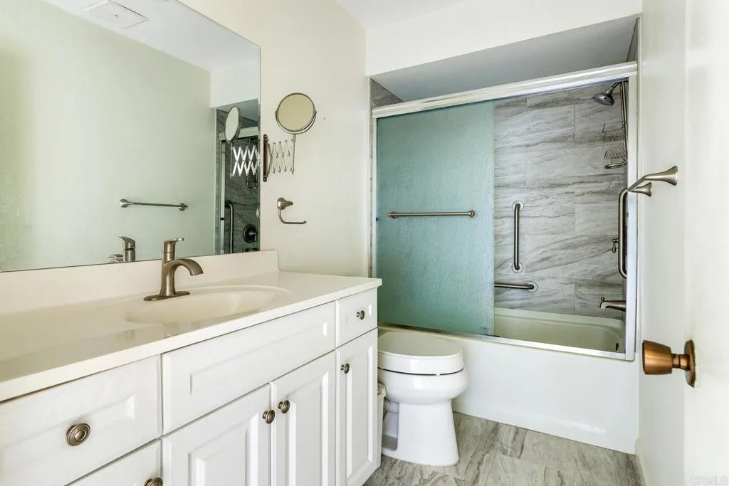 6202 Friars Road Unit 116, San Diego, CA 92108 - Photo 5 of 17, San Diego, CA