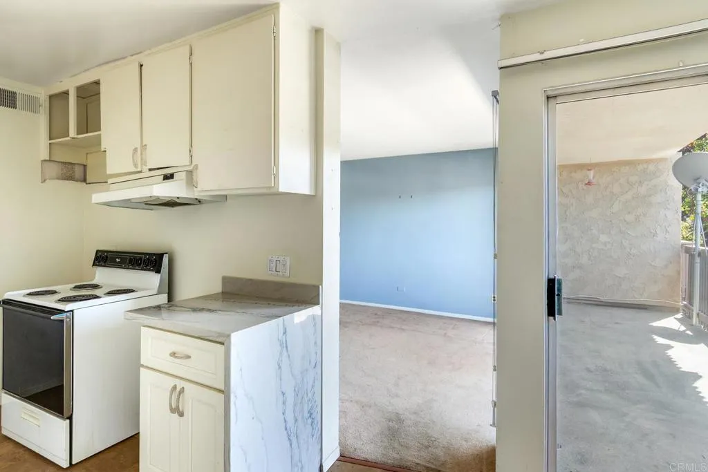 6202 Friars Road Unit 116, San Diego, CA 92108 - Photo 3 of 17, San Diego, CA