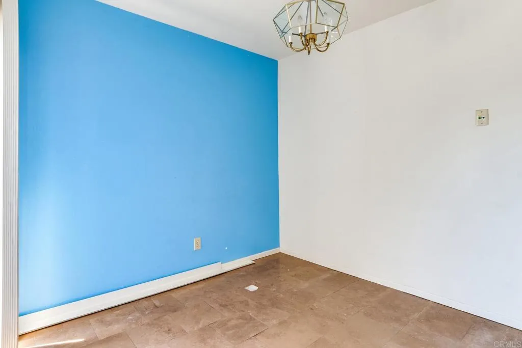 https://cdn.realtyfeed.com/cdn/127/307065993/d85007e9e56be2dcf92043f0cec593bb.webp