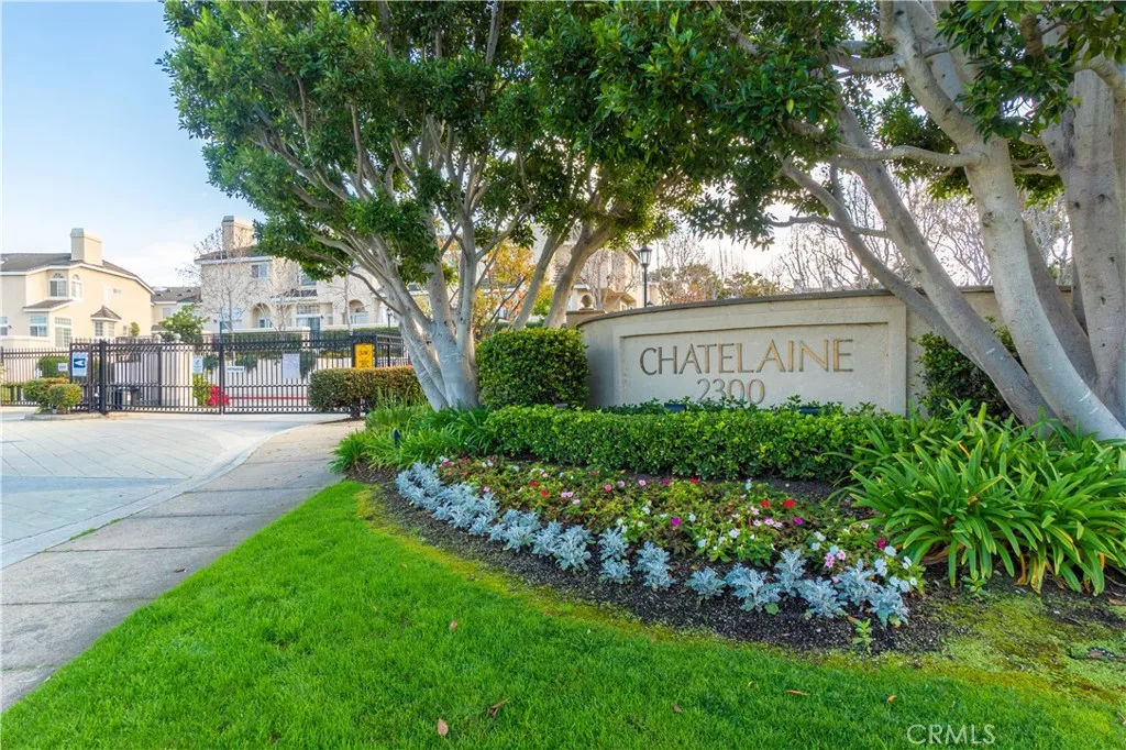 Torrance, CA 90503