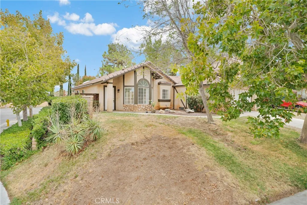 Palmdale, CA 93551